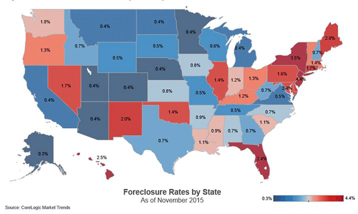 US-Foreclosures-Map-Nov-2015.png