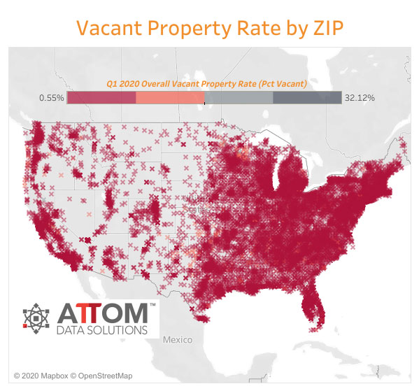 US-Vacant-Property-Rate-by-ZIP-2020.jpg