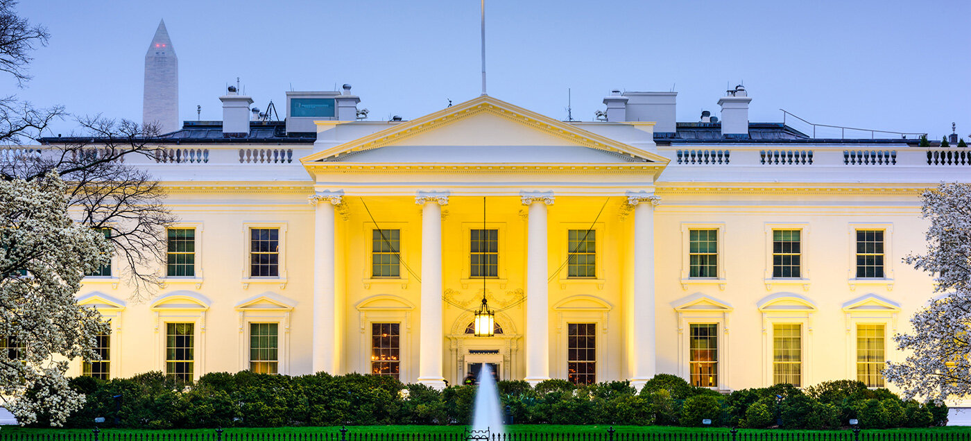 2024 Elections Rank as Biggest Potential Risk to Luxury Housing Markets Worldwide 