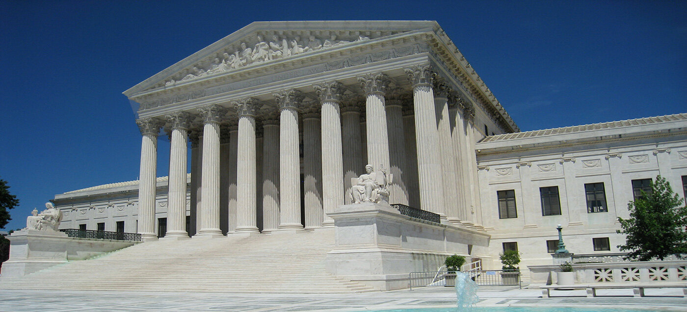  U.S. Homebuilders Support Supreme Court Decision on OSHA Vaccine Mandates 