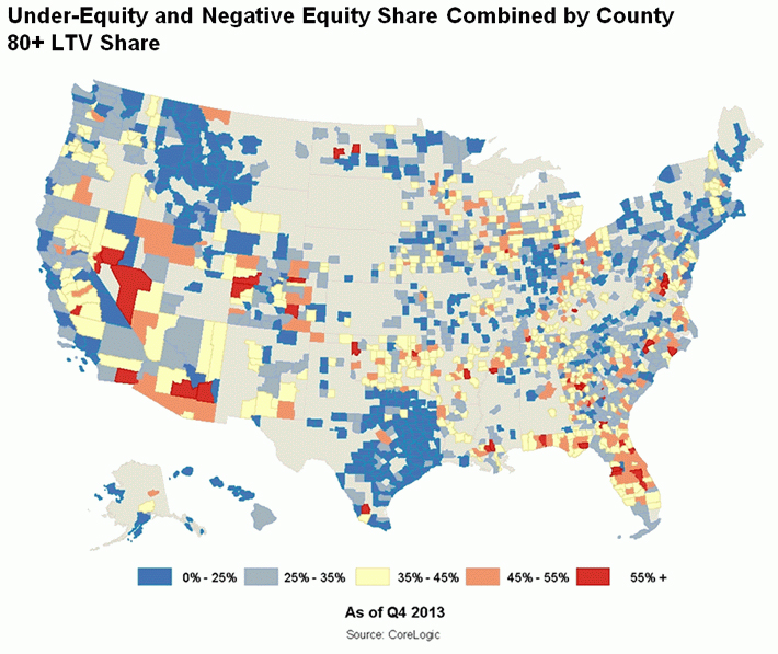 Under-Equity-and-Negative-Equity-Share-Comobined-by-Country-80+-LTV-Share.jpg