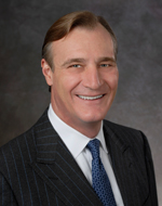 Vorwaller_Greg-2010-2.jpg