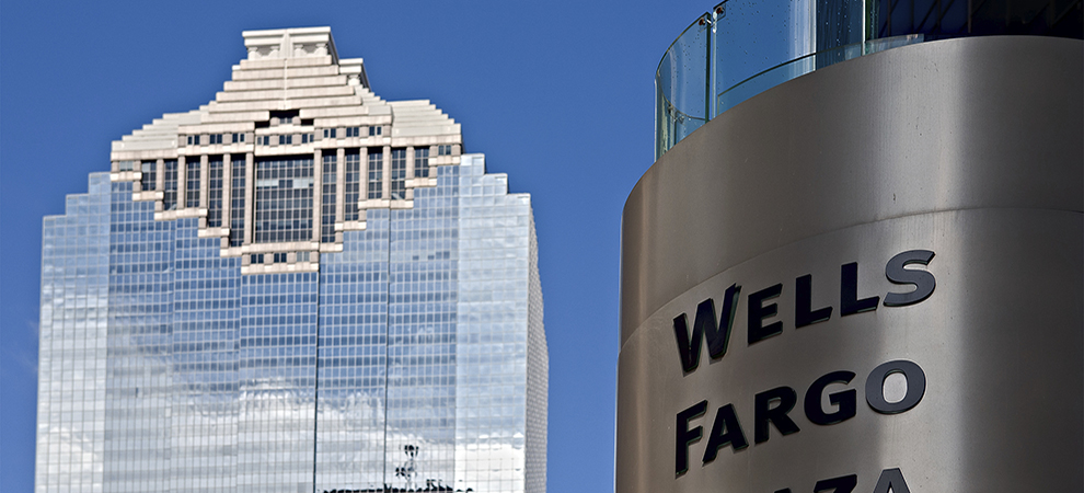 U.S. Mortgage Loans in Forbearance Increase to 8.16 Percent in May