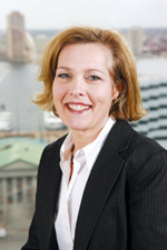 Wendy-Froehlich.jpg