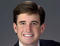 Will-Pike,-CBRE.jpg