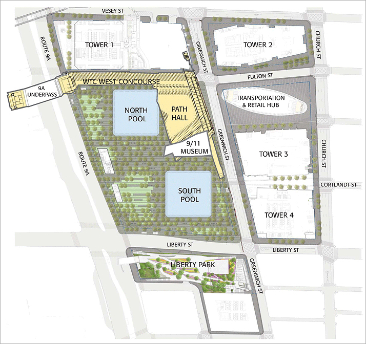 World-Trade-Center-NYC-Site-Map.jpg