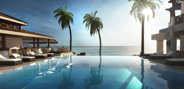 Luxury Anguilla Zemi Beach Resort Community Launched A Favorite Luxury Anguilla Zemi Beach Resort Community Launched A Favorite Destination Of Celebrities