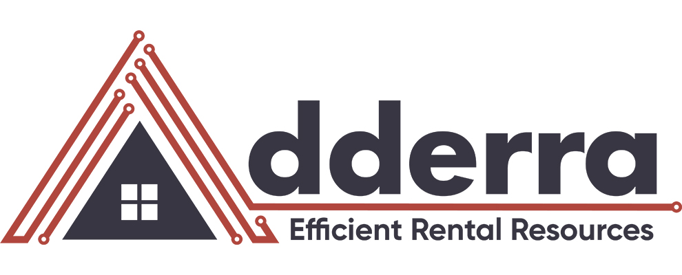 Adderra Prepaid Utility Service For Hotels and Rental Accommodation