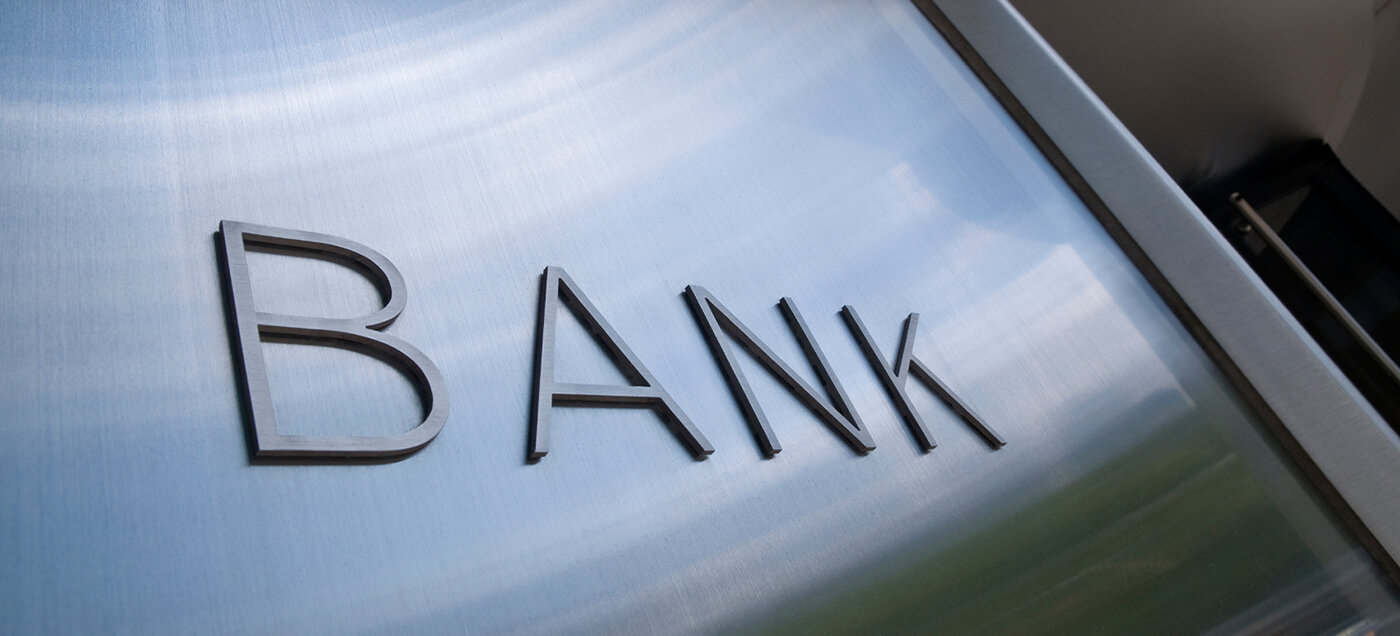 U.S. Mortgage Credit Availability Increased in October