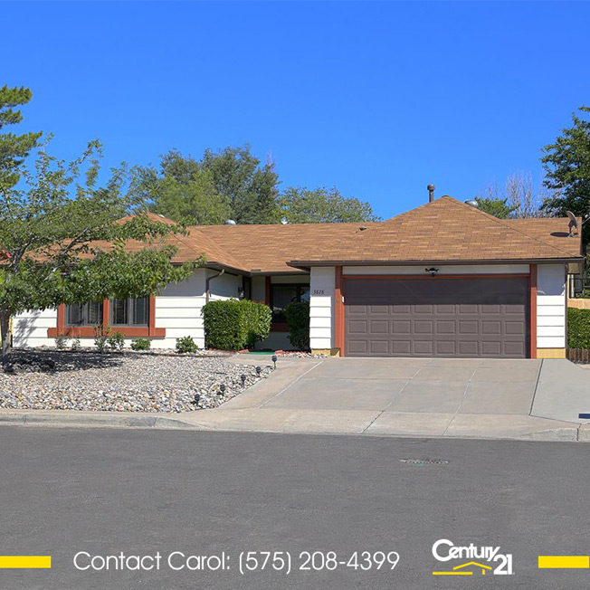 'Breaking Bad' House an Albuquerque Attraction WORLD PROPERTY JOURNAL