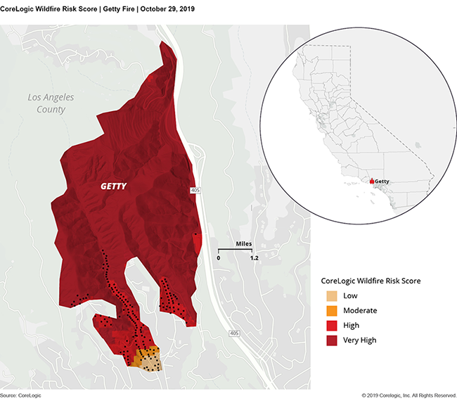 california-fires-10-28_getty_650.png
