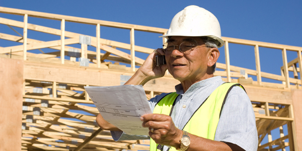U.S. Builder Confidence Continues to Improve in December