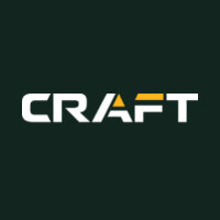 craft-logo.jpg