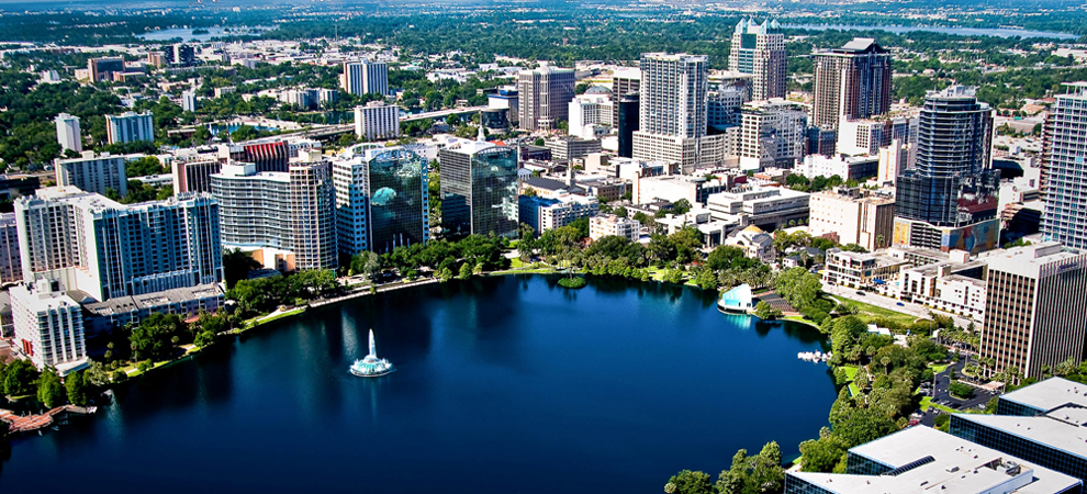 California Prop-Tech GlobalListings.com to Open Regional Office in Orlando