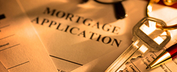 Mortgage Application Volumes in U.S. Remain Steady in Late February
