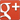 google+icon-small.jpg