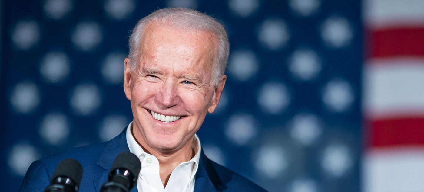 Biden Has a Housing Problem Which Hurts His 2024 Re-Election Bid