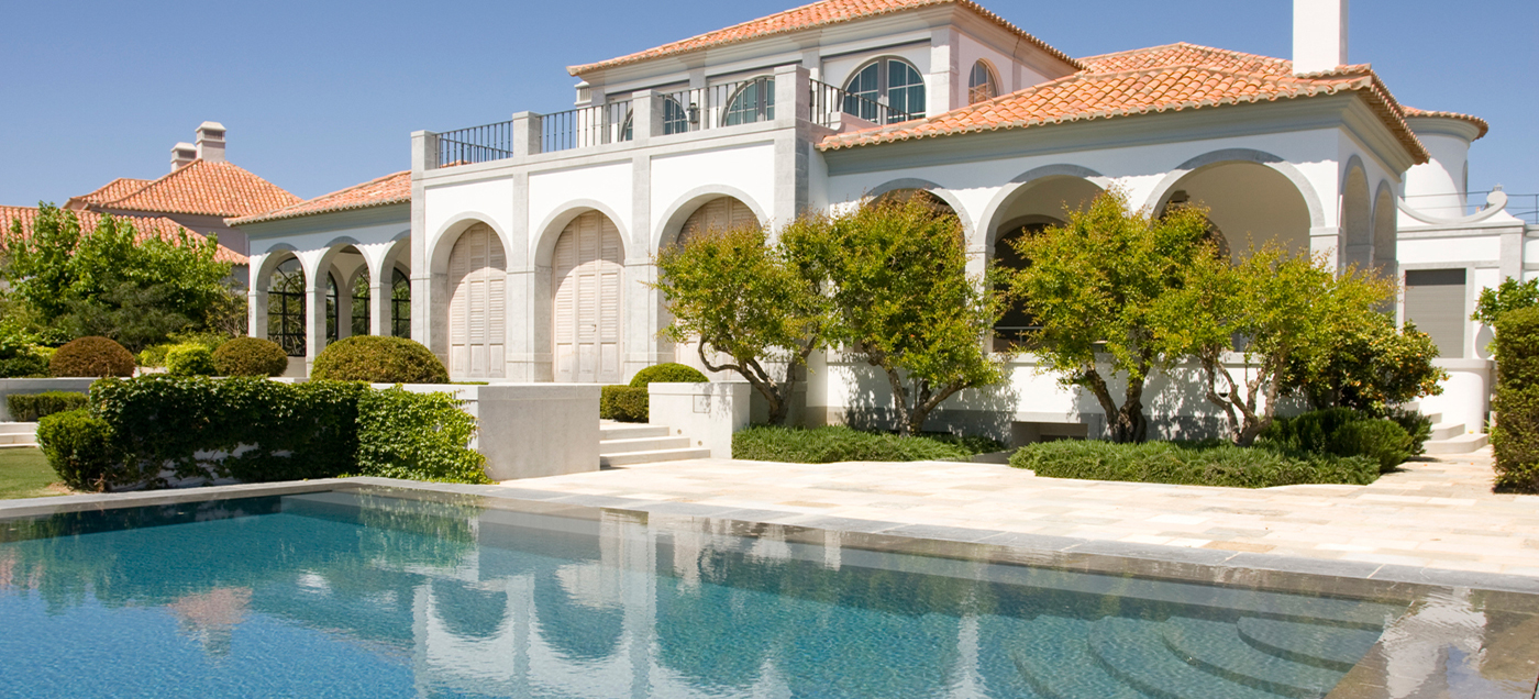 Palm Beach Luxury Home Inventory Remains Extremely Tight