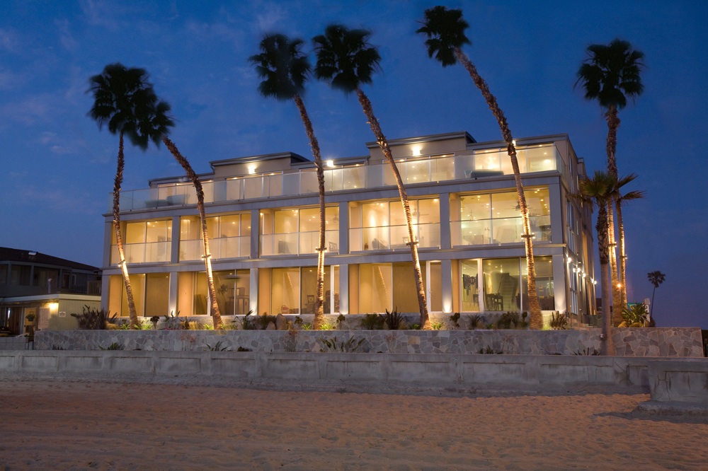 The Latest in Luxury Resort & Real Estate News WORLD PROPERTY JOURNAL