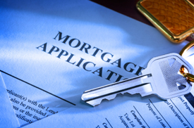 Mortgage Purchase Applications Decline Further, Lowest Levels Since April 1997