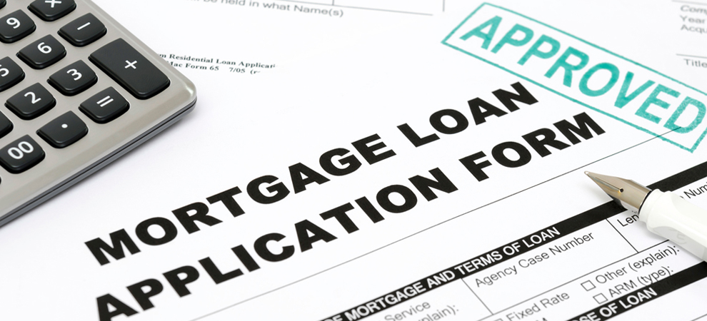 Mortgage Loans in Forbearance Increases to 8.5 Percent in U.S.