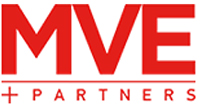 mve-logo.jpg