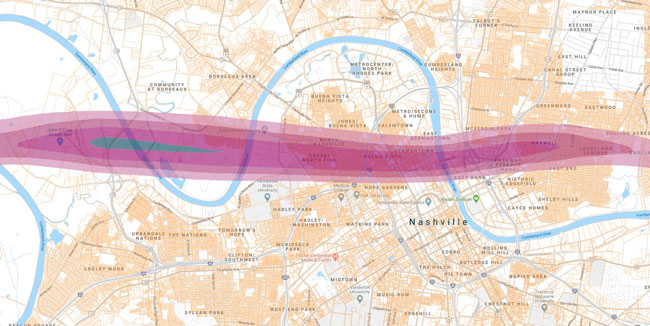 nashville-tornado-alt.jpg