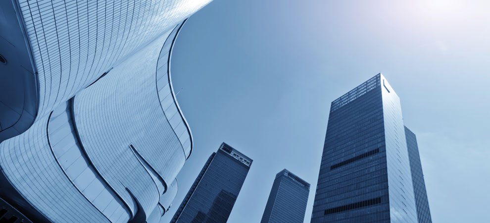 Commercial, Multifamily Mortgage Delinquencies Remain Low in U.S.