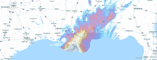 property-damage-from-Hurricane-Zeta.jpg