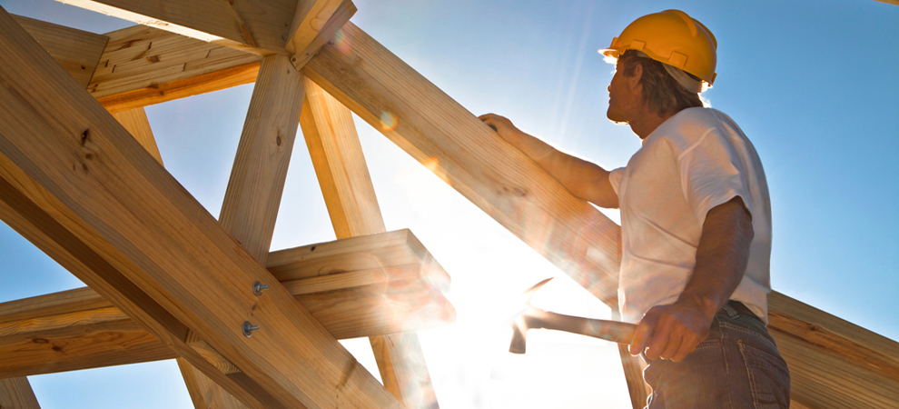 Housing Industry Poised to Lead U.S. Economic Rebound, Post COVID-19 Pandemic