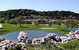 KemperSports Tapped to Manage Tapatio Springs Resort
