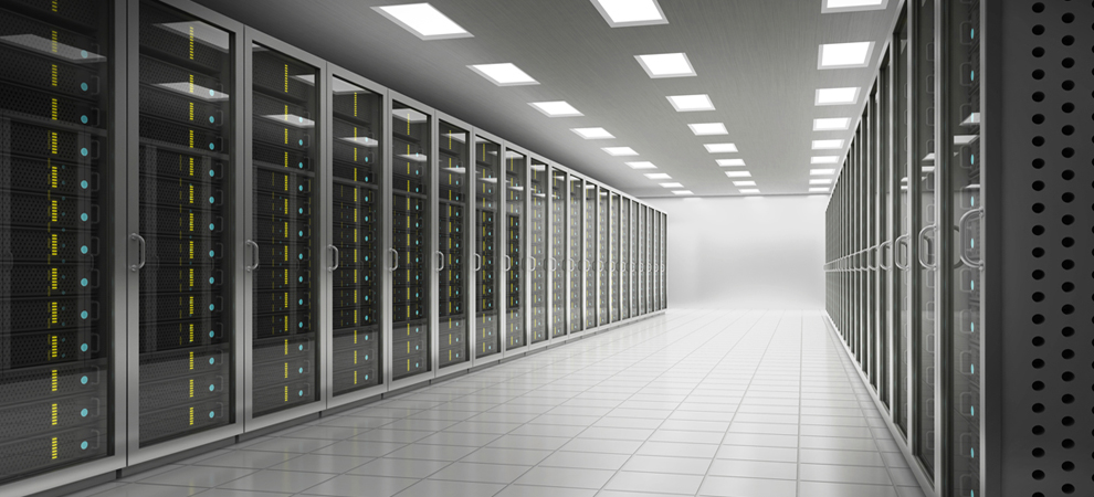 Most Attractive U.S. Markets for Data Centers Revealed