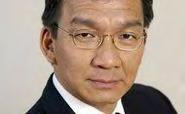 thomas-See-co-founder-Schroeder-Fund.jpg
