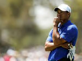 Is Tiger Woods' Apology Enough to Woo Back Female Home Buyers to His Signature Golf Communities?