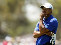 tiger-woods-thinking-on-golf-course.jpg