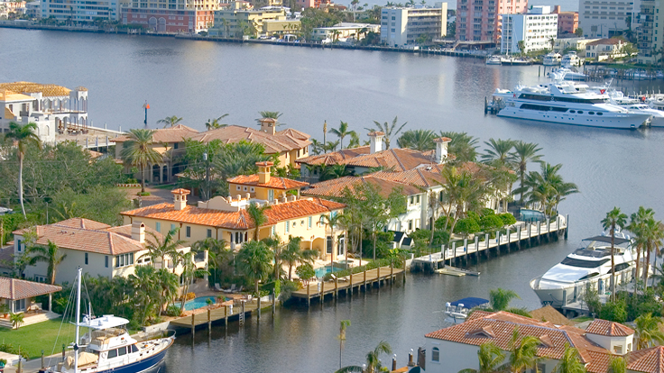 Do You Speak Miami Real Estate World Property Journal Global News Do You Speak Miami Real Estate