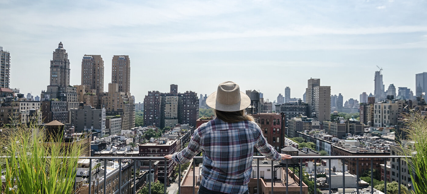 Homeownership for Young Single Women Declined in 2022, First Time in 6 Years