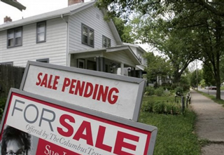 Pending Home Sales Holding In Stable Range