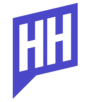 homehero-logo.jpg