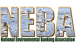 neba-logo.jpg