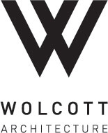 wolcott-architecture-logo.jpg